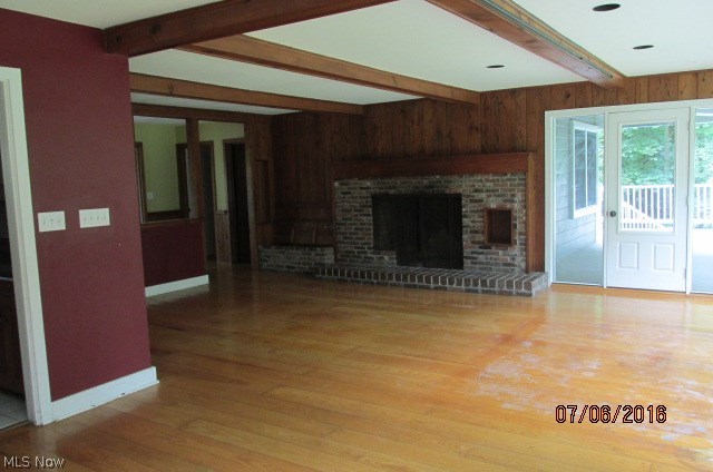 45 Stanridge Road Chagrin Falls, OH 44022 - Photo 7 of 25 Gallery Image 7