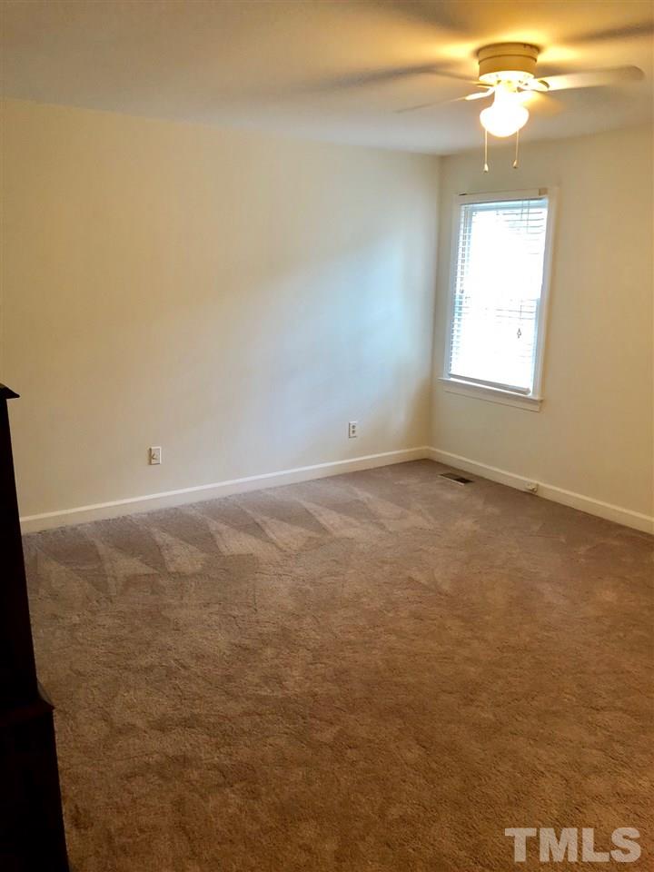 615 Weathergreen Drive Raleigh, NC 27615 - Photo 15 of 19 Gallery Image 15