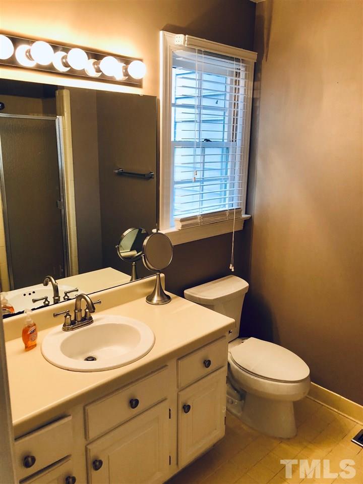615 Weathergreen Drive Raleigh, NC 27615 - Photo 16 of 19 Gallery Image 16