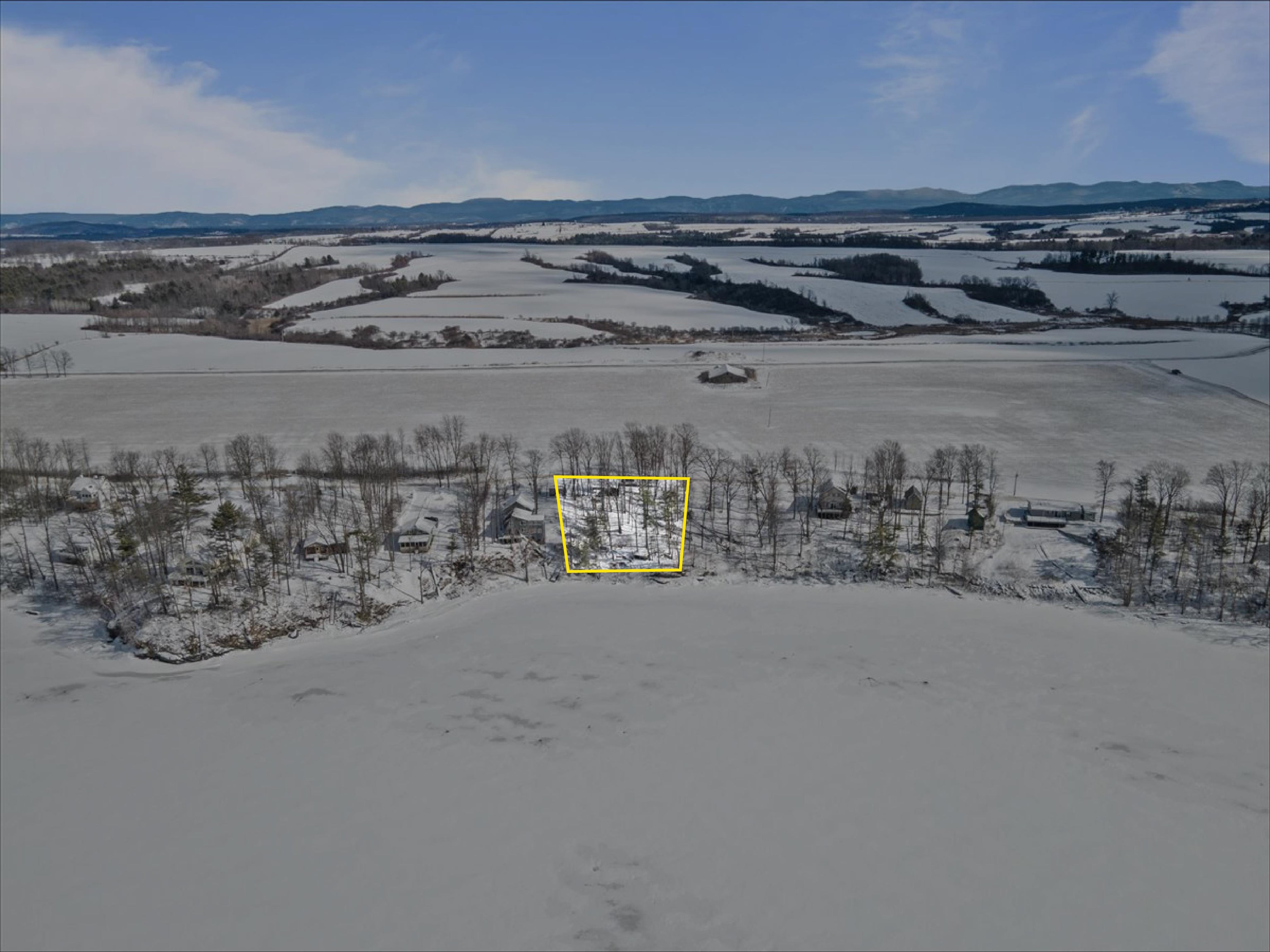 364 Delong Lane Shoreham, VT 05770 - Photo 14 of 34