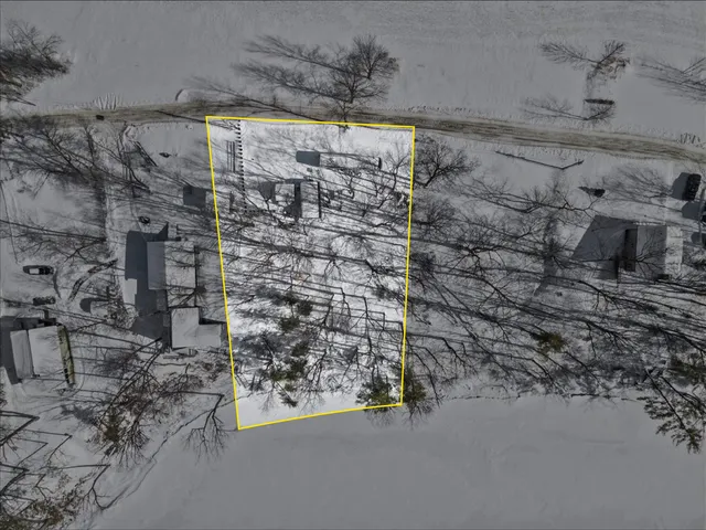 $299,900 | 364 Delong Lane, Shoreham, VT 05770