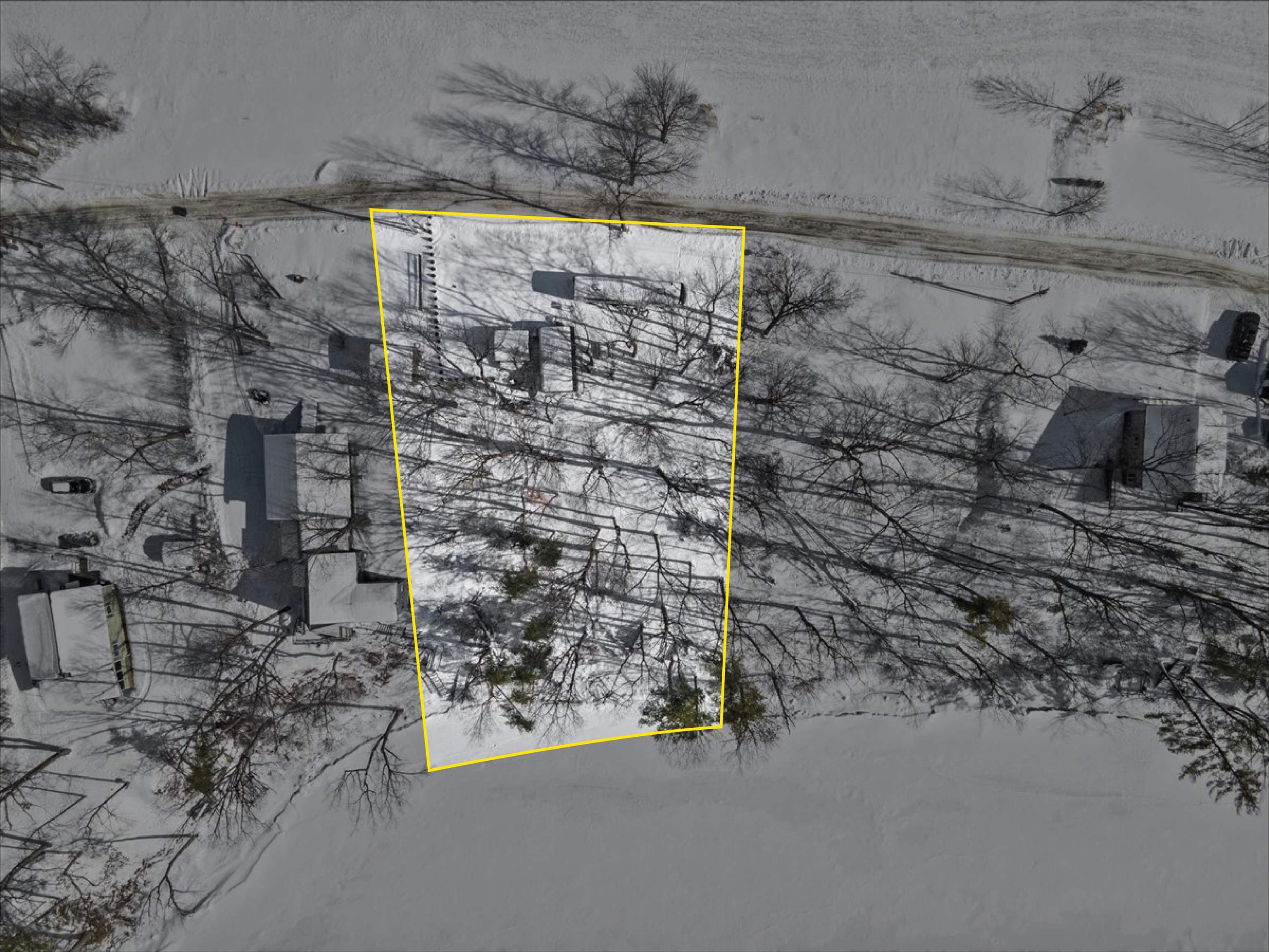 364 Delong Lane Shoreham, VT 05770 - Photo 2 of 34