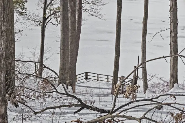 $299,900 | 364 Delong Lane, Shoreham, VT 05770