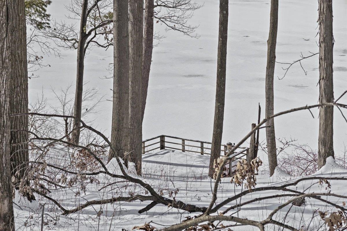364 Delong Lane Shoreham, VT 05770 - Photo 22 of 34