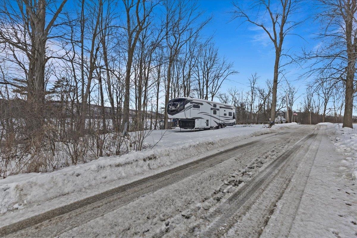 364 Delong Lane Shoreham, VT 05770 - Photo 24 of 34