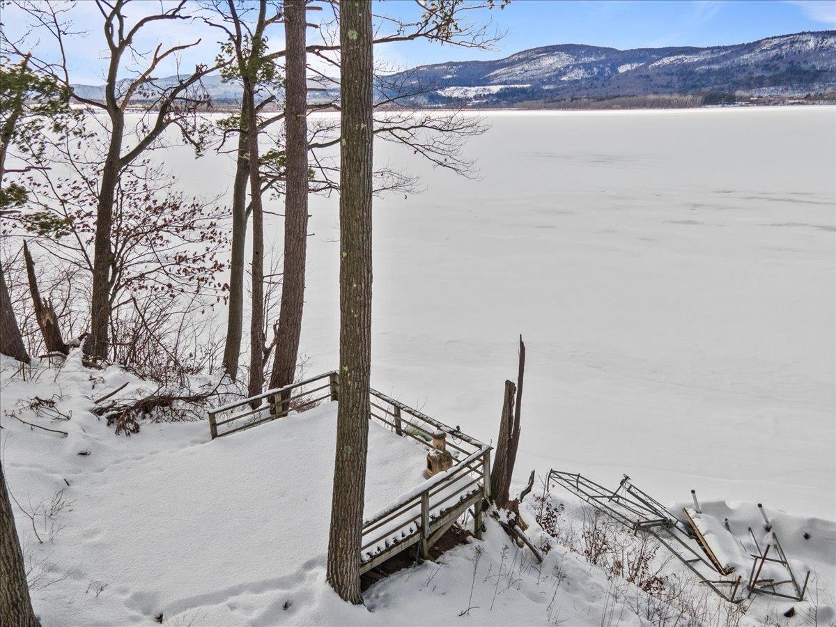 364 Delong Lane Shoreham, VT 05770 - Photo 29 of 34