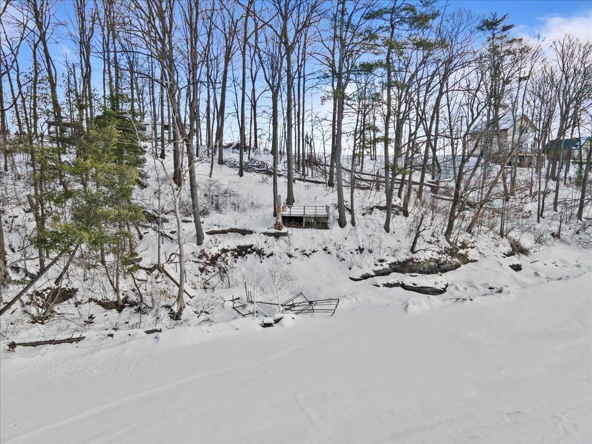 364 Delong Lane Shoreham, VT 05770 - Photo 31 of 34