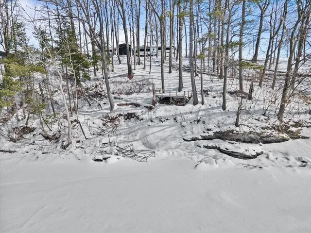 $299,900 | 364 Delong Lane, Shoreham, VT 05770