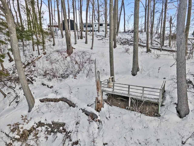 $299,900 | 364 Delong Lane, Shoreham, VT 05770