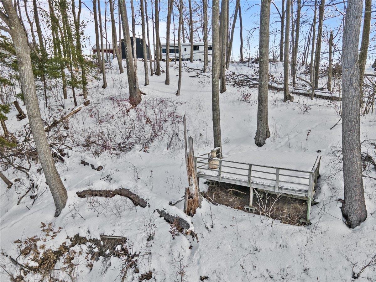 364 Delong Lane Shoreham, VT 05770 - Photo 34 of 34