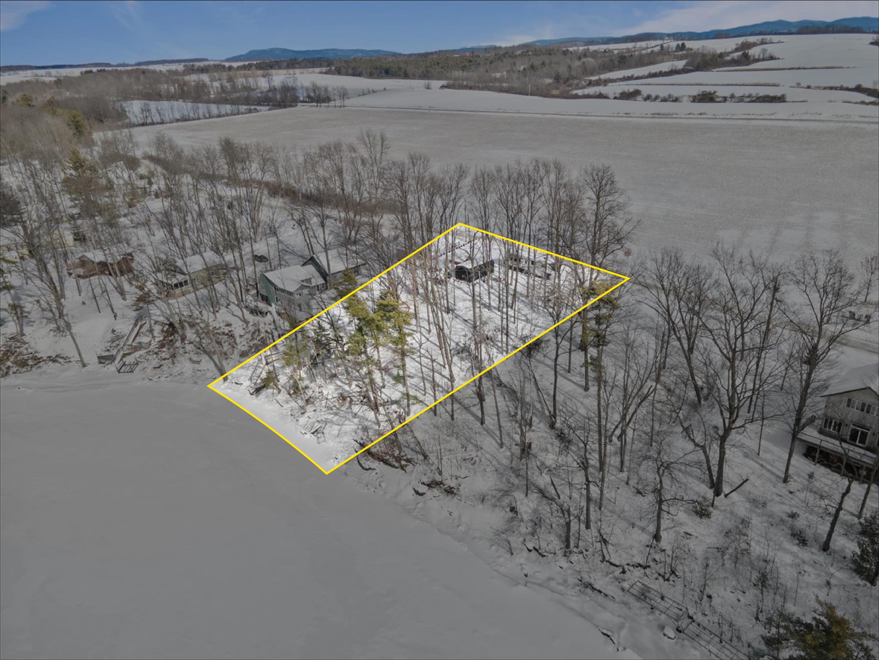 364 Delong Lane Shoreham, VT 05770 - Photo 6 of 34