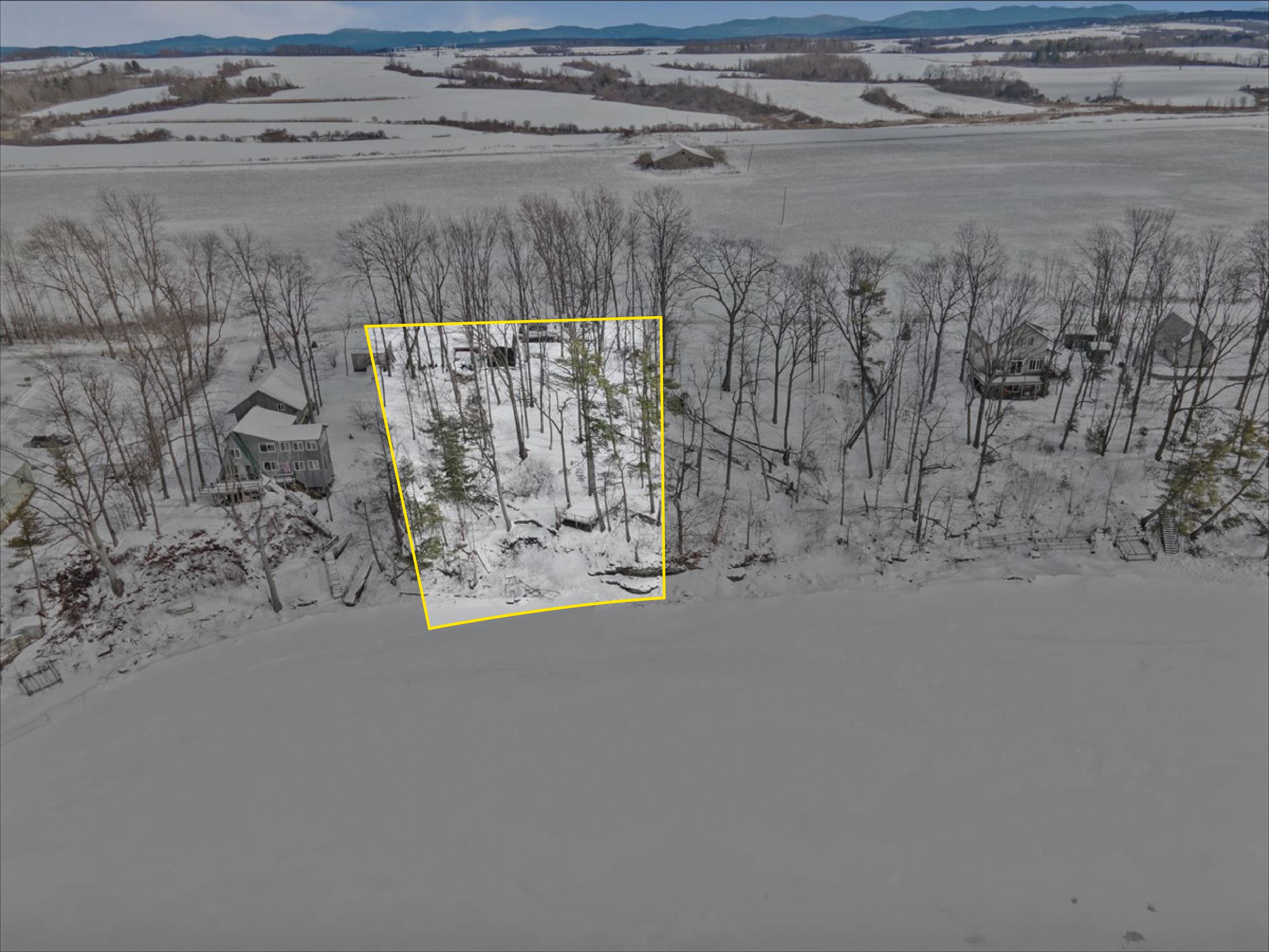 364 Delong Lane Shoreham, VT 05770 - Photo 7 of 34