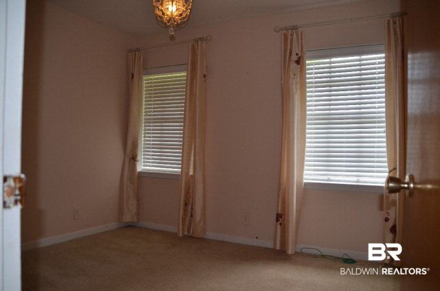 16533 Danne Road Fairhope, AL 36532 - Photo 22 of 41 Bedroom 1