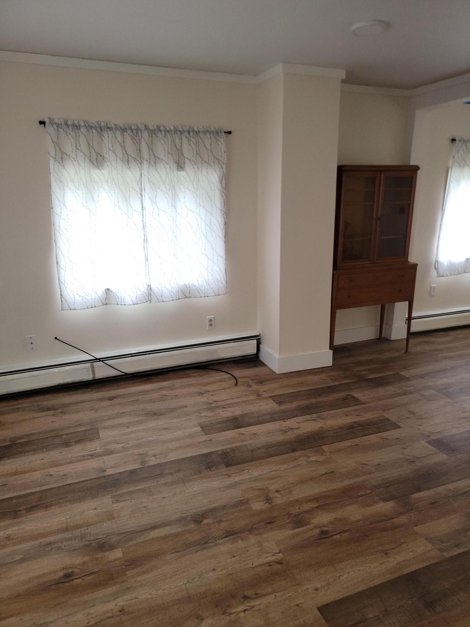 84 South Street Calais, ME 04619 - Photo 11 of 23 1000024869