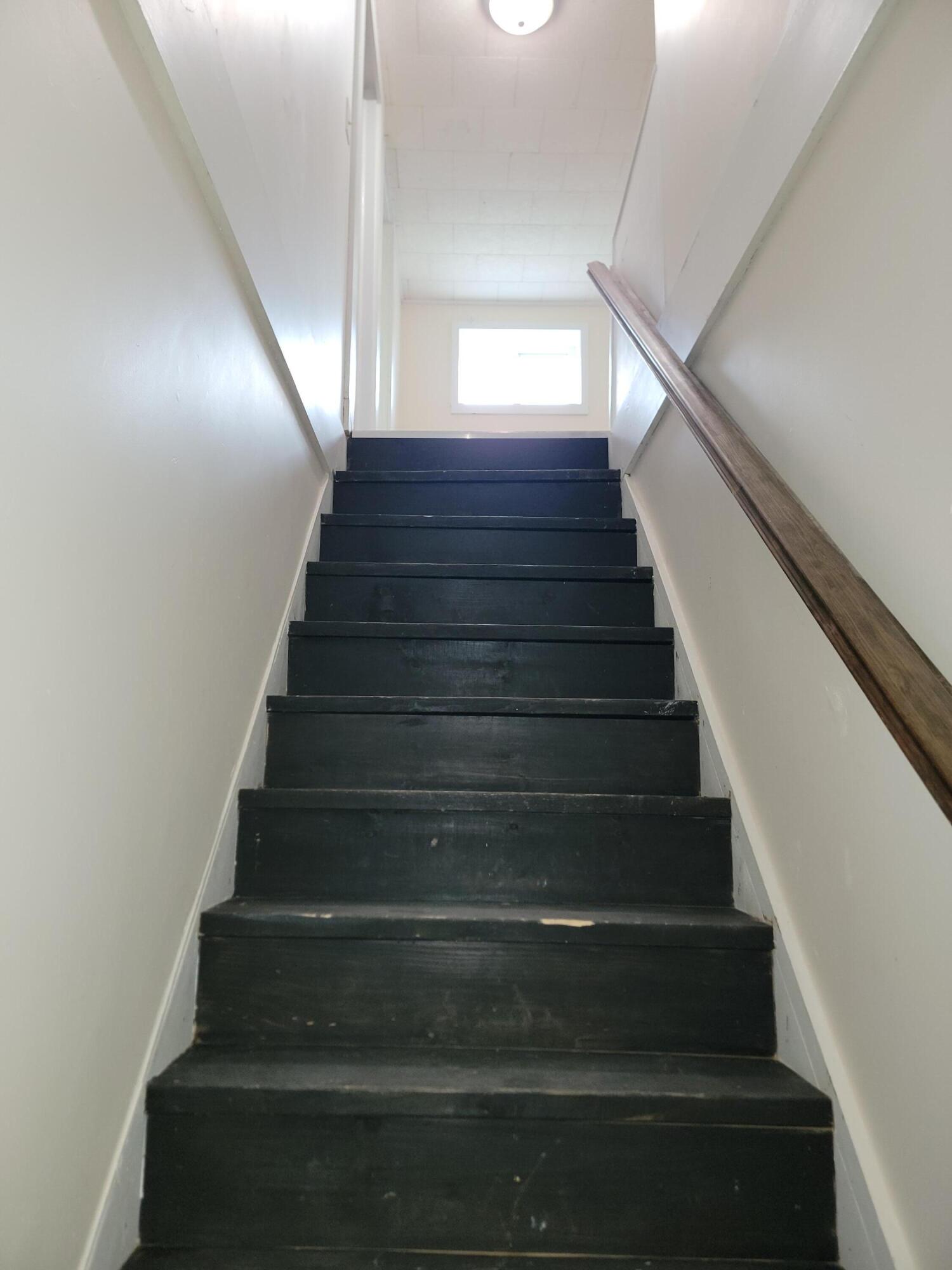 84 South Street Calais, ME 04619 - Photo 12 of 23 1000024868