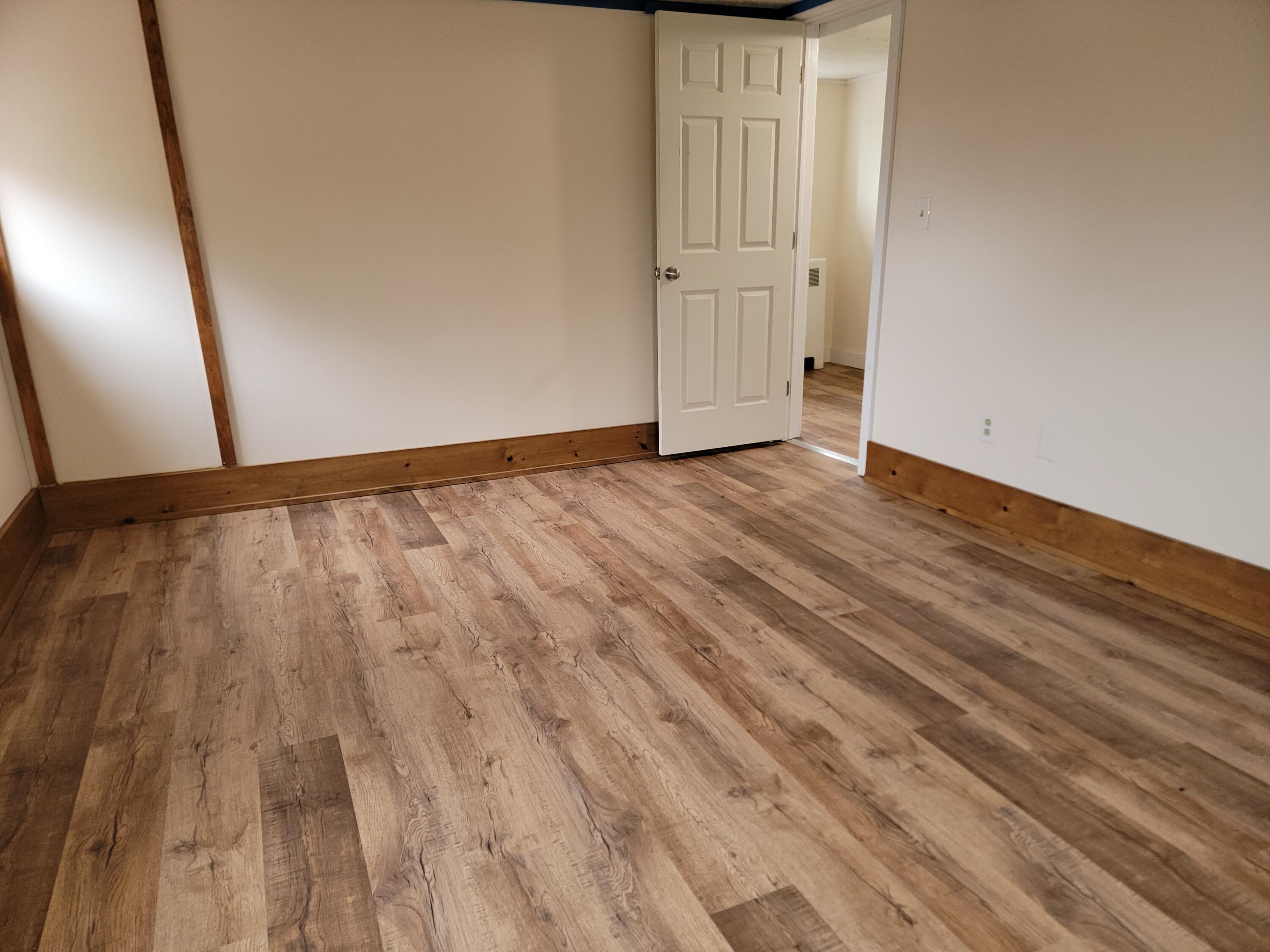 84 South Street Calais, ME 04619 - Photo 14 of 23 1000024873