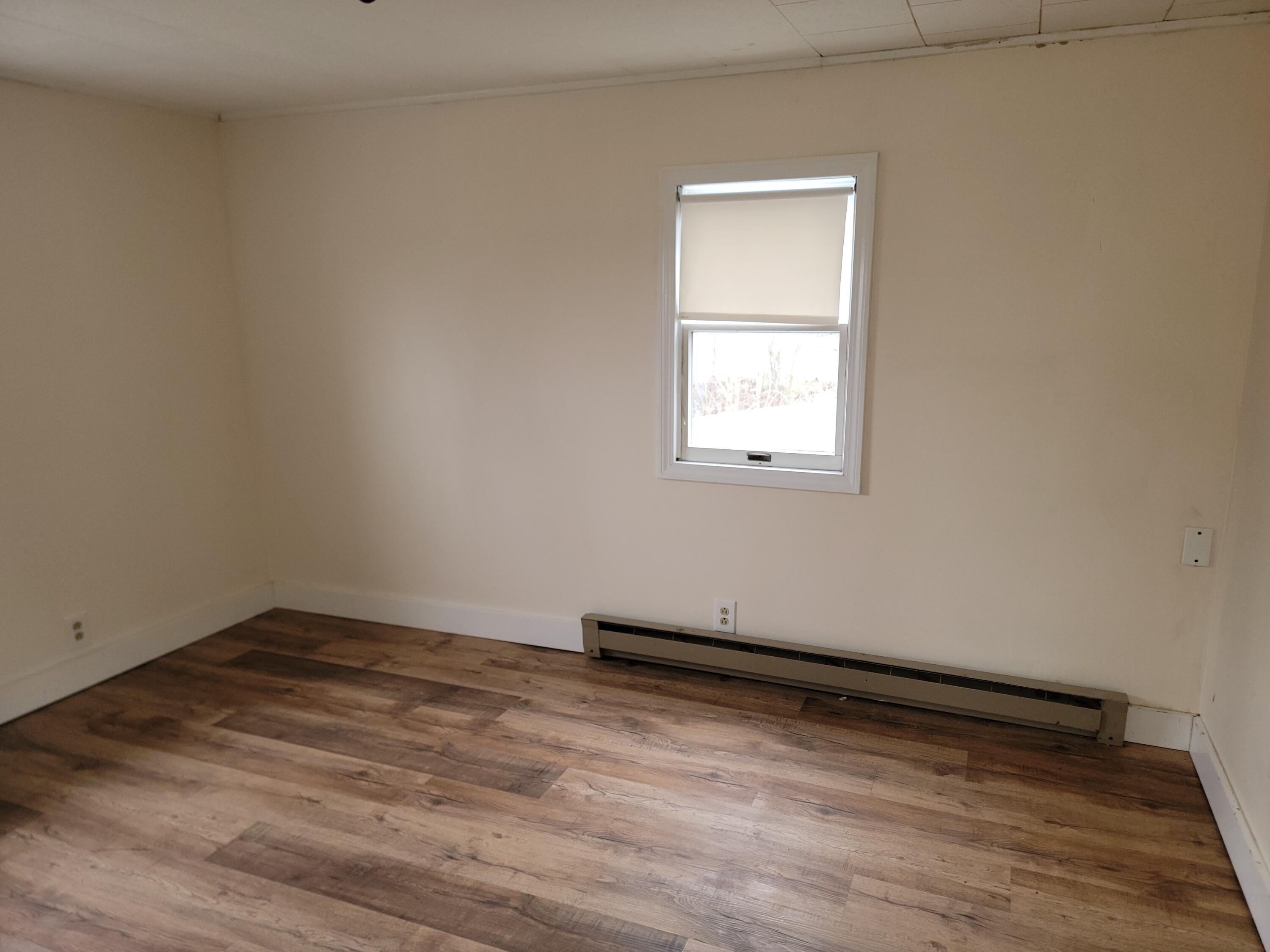 84 South Street Calais, ME 04619 - Photo 15 of 23 1000024872
