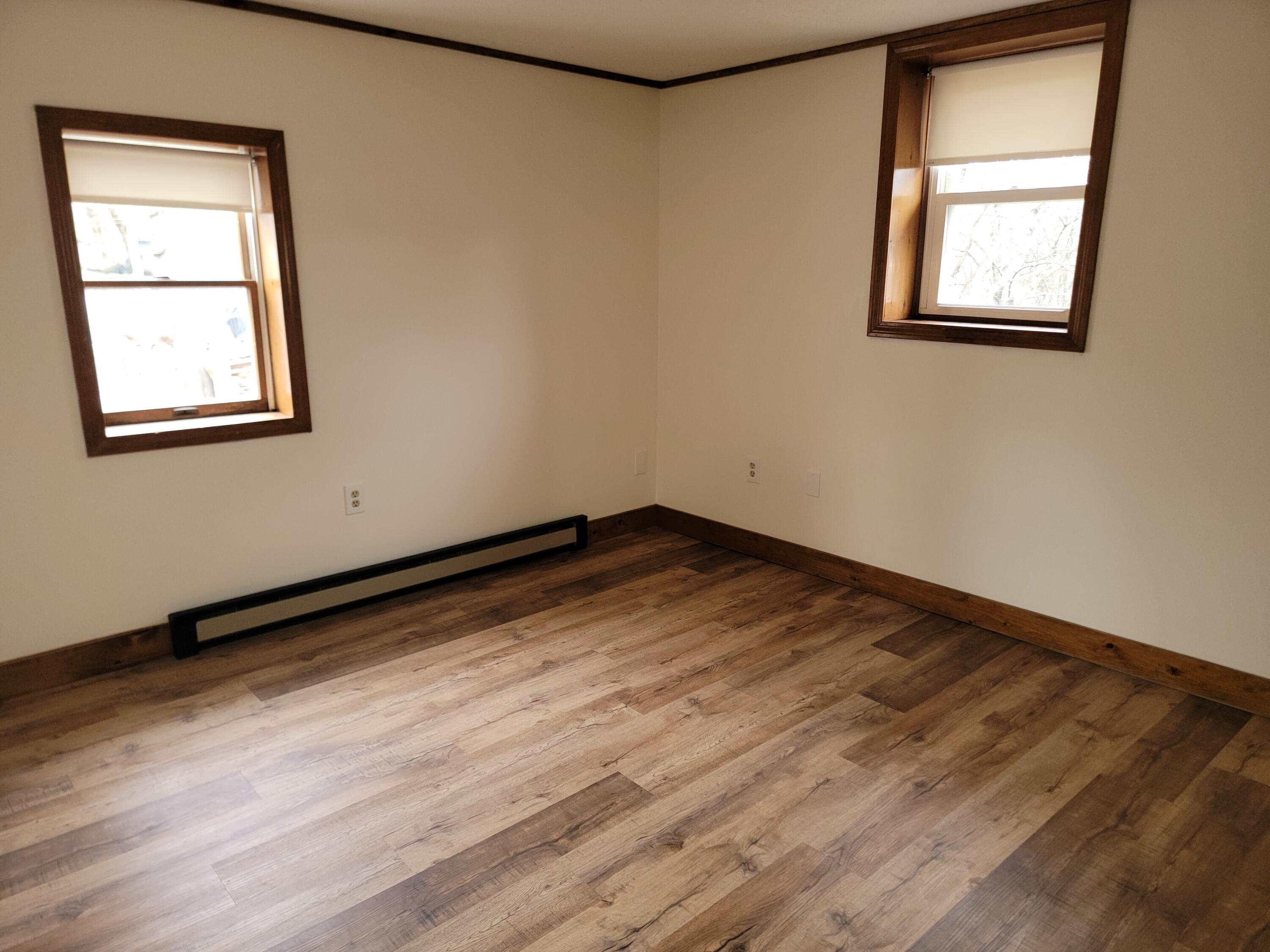 84 South Street Calais, ME 04619 - Photo 16 of 23 1000024871