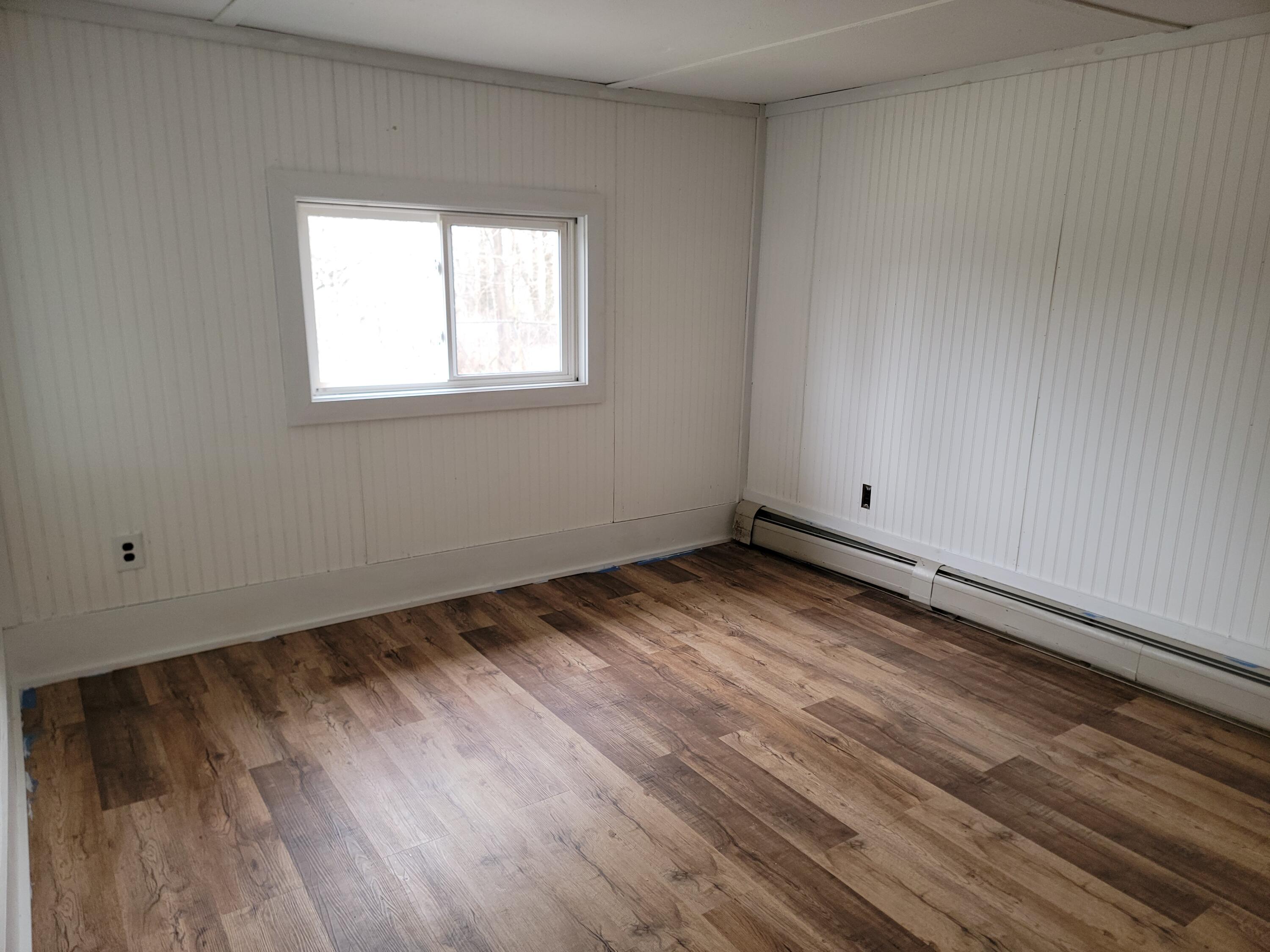 84 South Street Calais, ME 04619 - Photo 17 of 23 1000024876