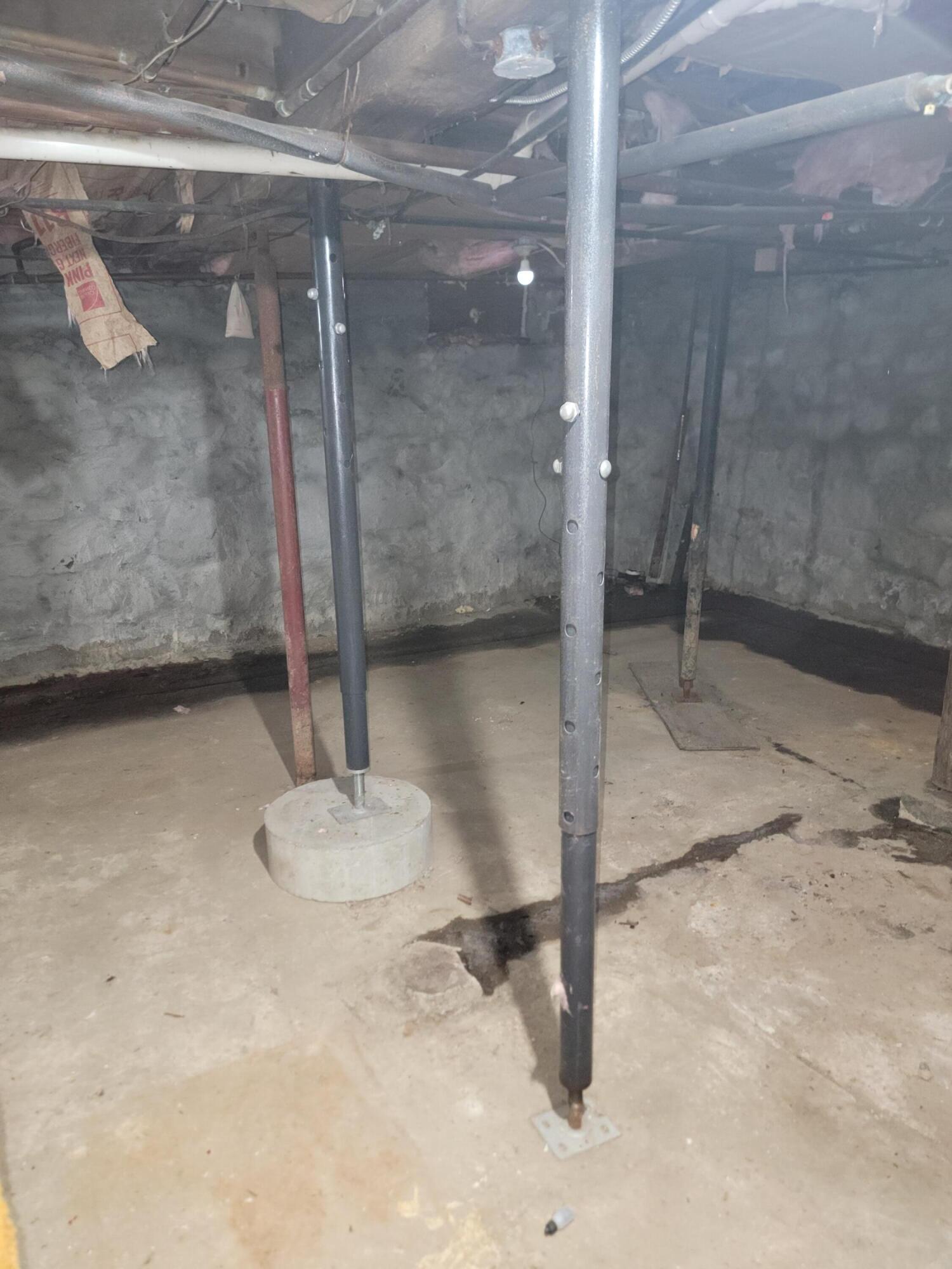 84 South Street Calais, ME 04619 - Photo 18 of 23 1000024880