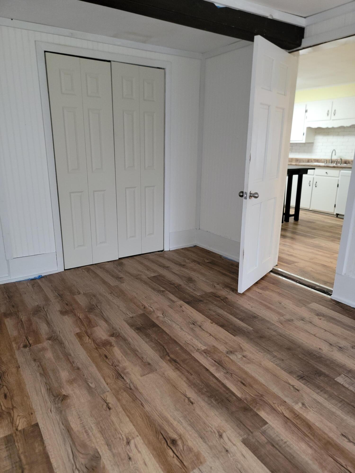 84 South Street Calais, ME 04619 - Photo 19 of 23 1000024877