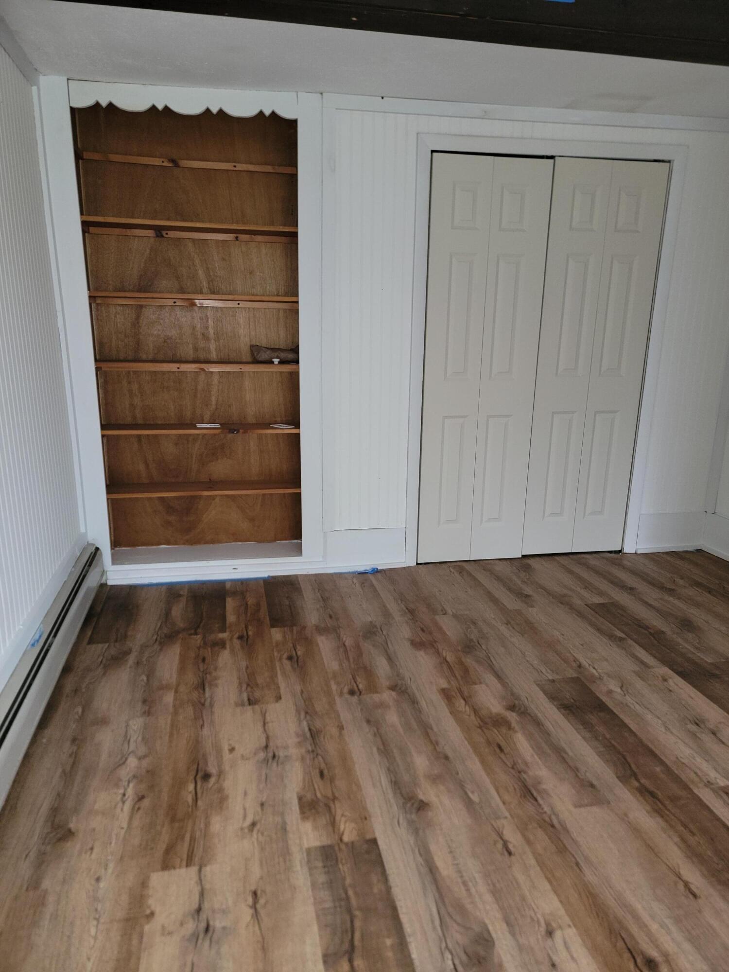 84 South Street Calais, ME 04619 - Photo 20 of 23 1000024878