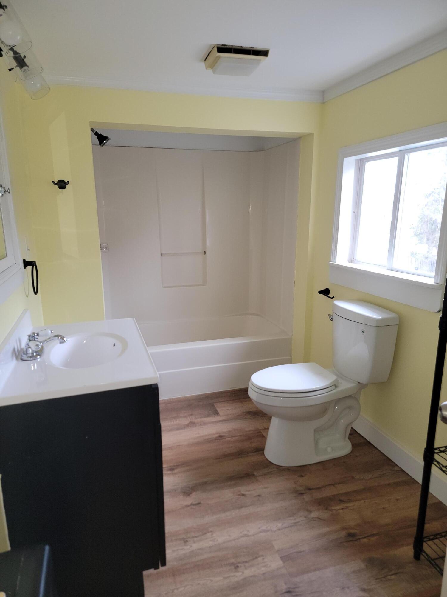 84 South Street Calais, ME 04619 - Photo 23 of 23 1000024870
