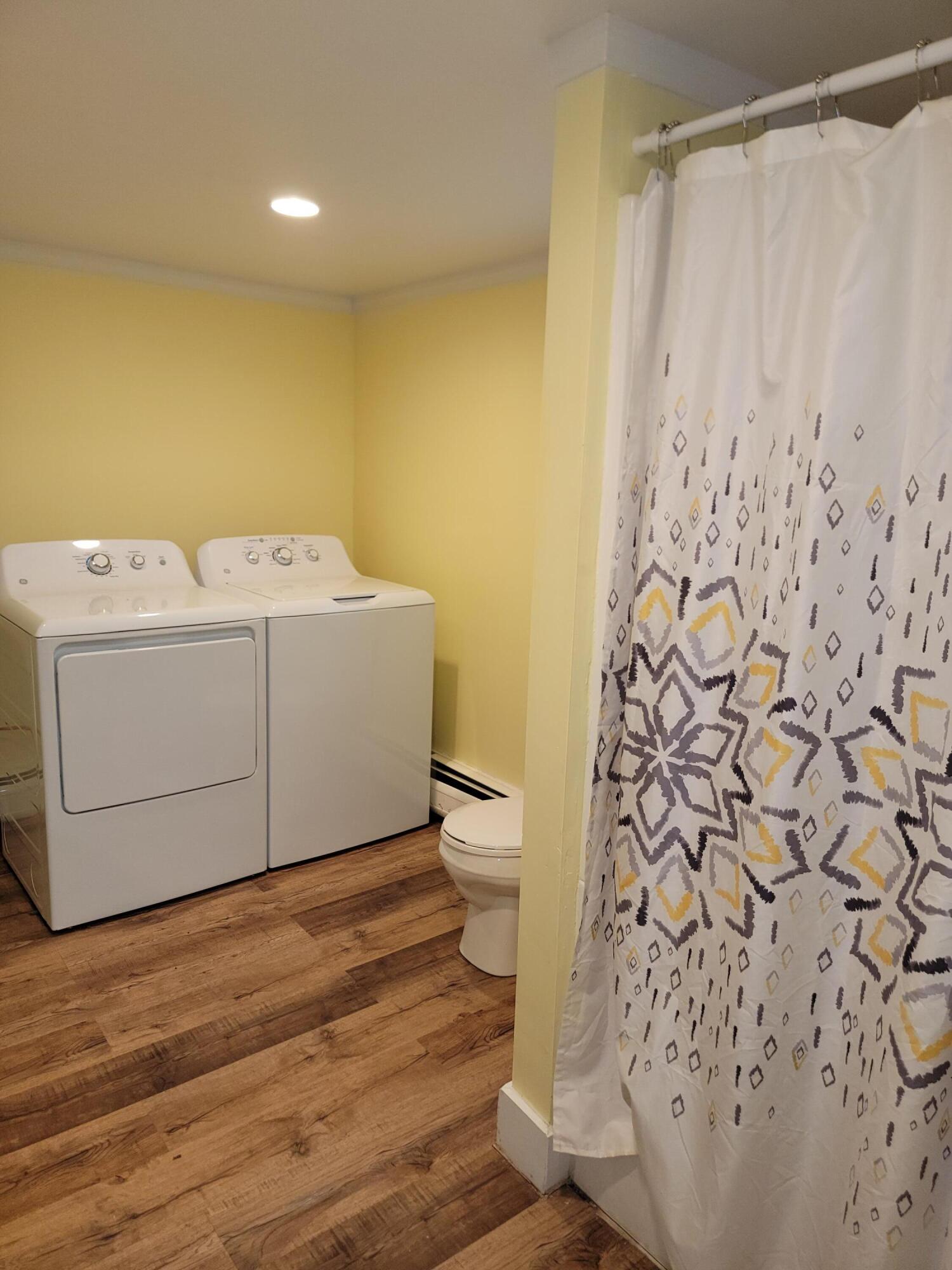 84 South Street Calais, ME 04619 - Photo 6 of 23 1000024866