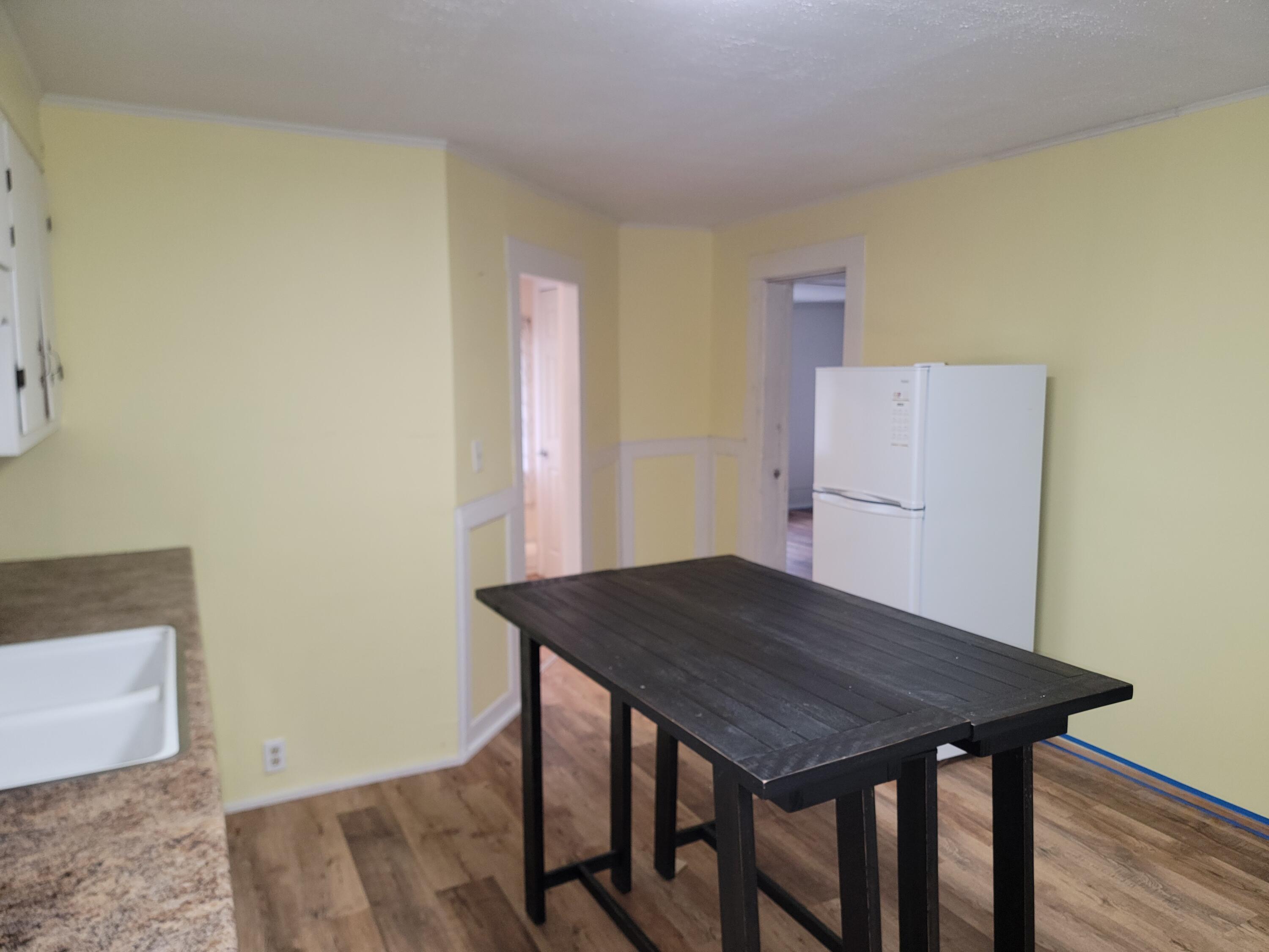 84 South Street Calais, ME 04619 - Photo 8 of 23 1000024865