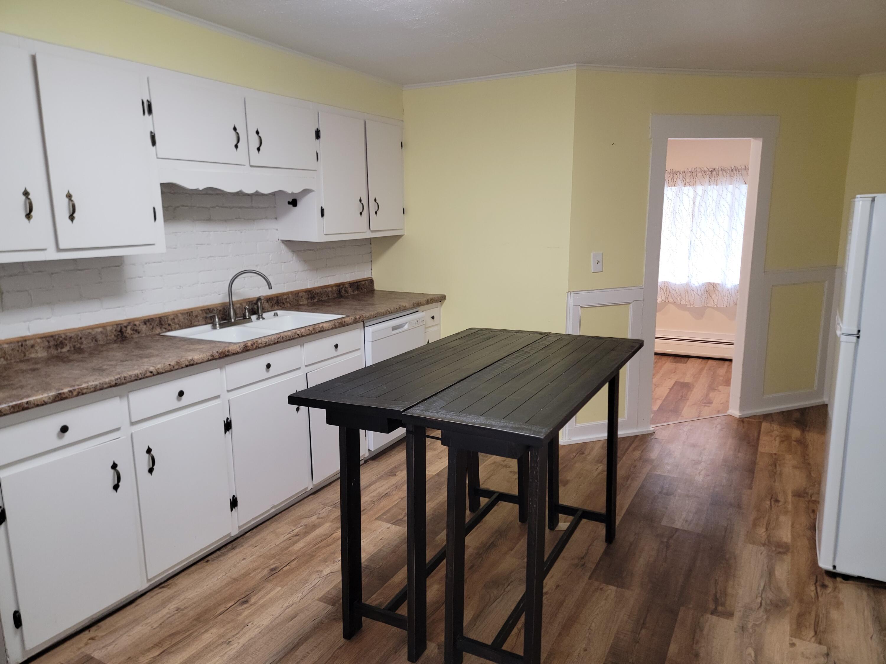 84 South Street Calais, ME 04619 - Photo 9 of 23 1000024864