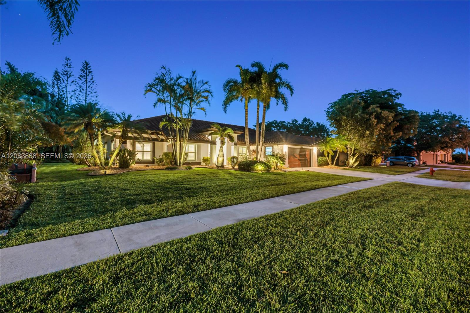 11834 Island Lakes Lane Boca Raton, FL 33498 - Photo 52 of 58