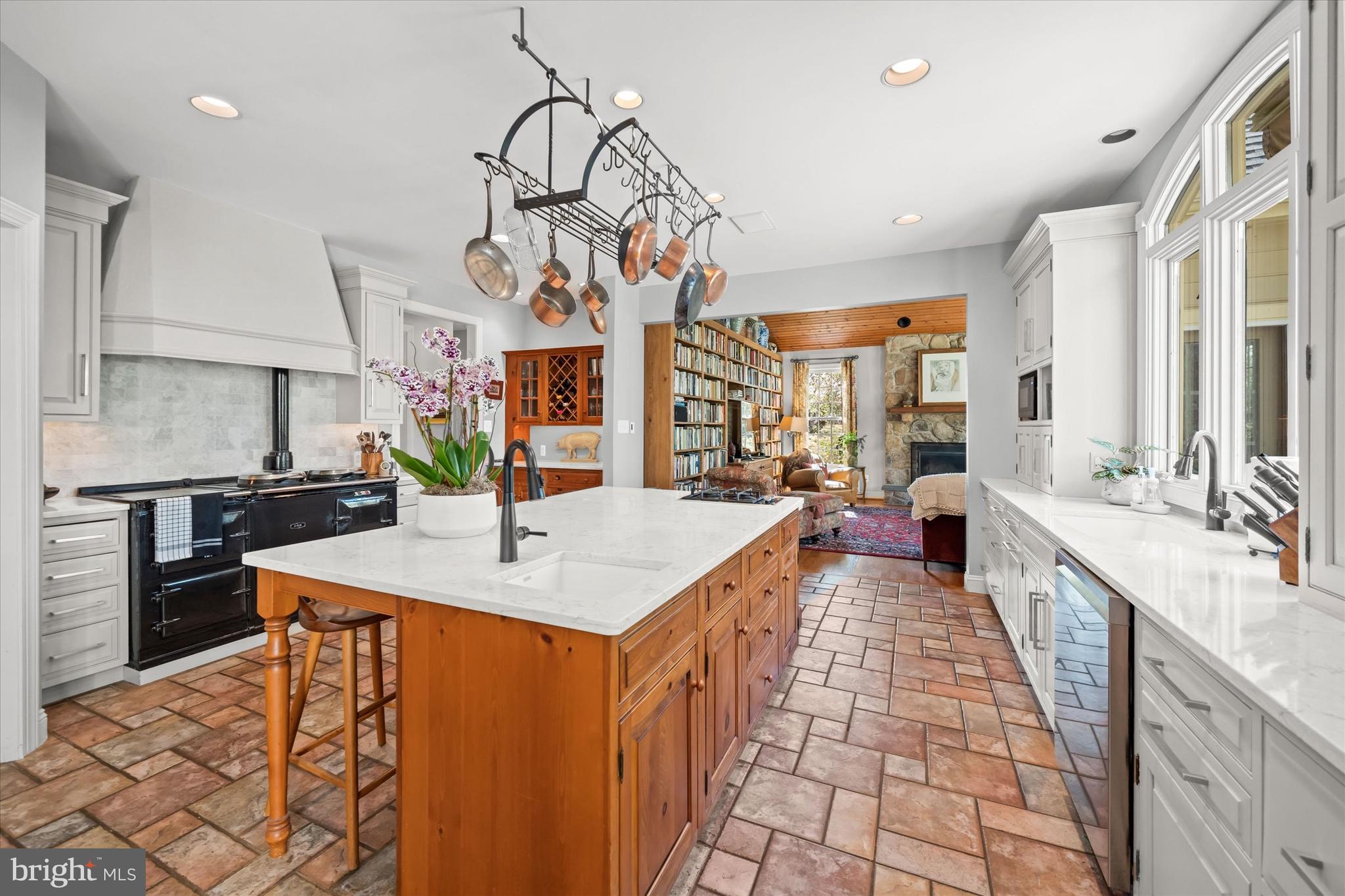 24 Bullock Road Chadds Ford, PA 19317 - Photo 52 of 93 Gallery Image 52