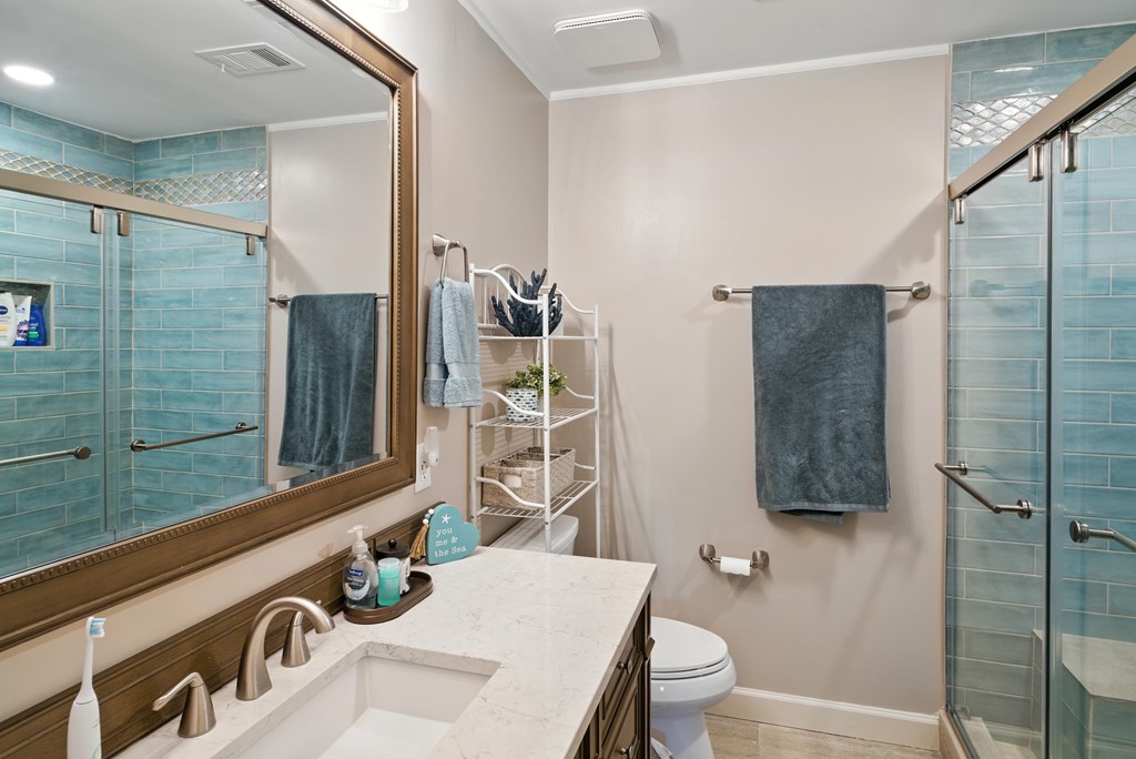 8500 Jackson Road Midland, GA 31820 - Photo 15 of 25 Gallery Image 15