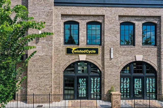 $945,000 | 1395 Mid Broadwell Road, Alpharetta, GA 30004