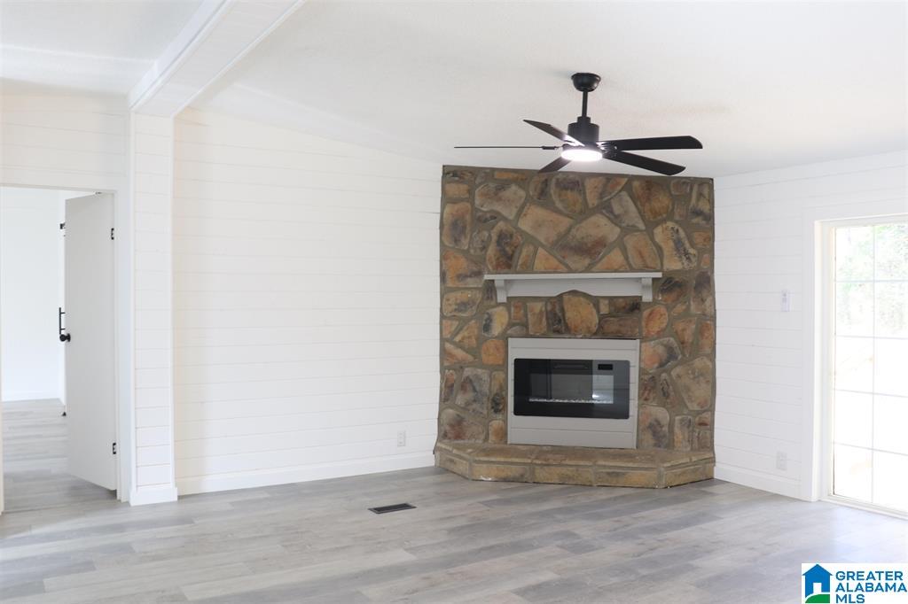 252 Bailey Way Hayden, AL 35079 - Photo 9 of 24