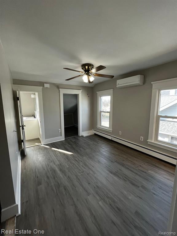 817 North Main Street Rochester, MI 48307 - Photo 5 of 25