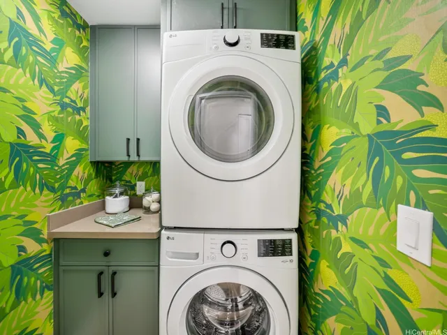 $1,529,000 | 98-1743 Ulu Street, Aiea, HI 96701