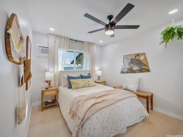 $1,529,000 | 98-1743 Ulu Street, Aiea, HI 96701