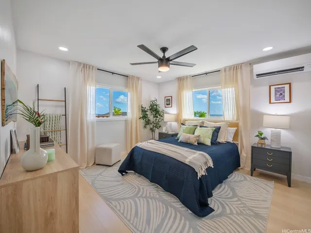 $1,529,000 | 98-1743 Ulu Street, Aiea, HI 96701
