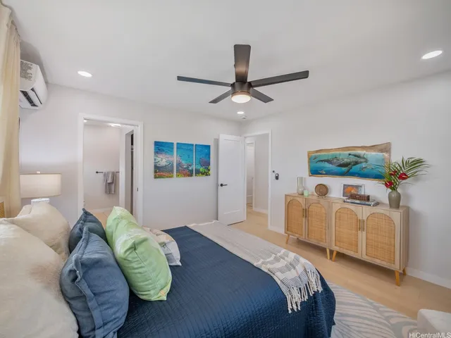 $1,529,000 | 98-1743 Ulu Street, Aiea, HI 96701