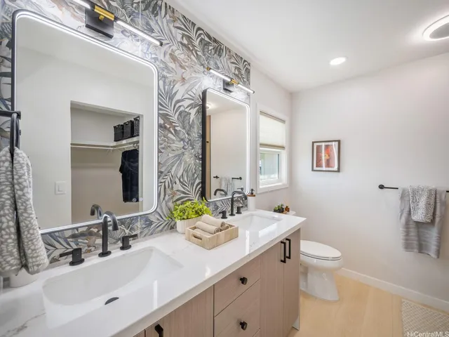 $1,529,000 | 98-1743 Ulu Street, Aiea, HI 96701