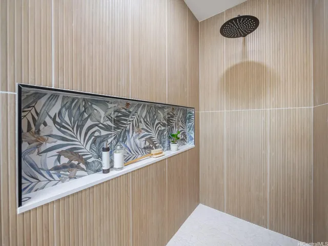 $1,529,000 | 98-1743 Ulu Street, Aiea, HI 96701