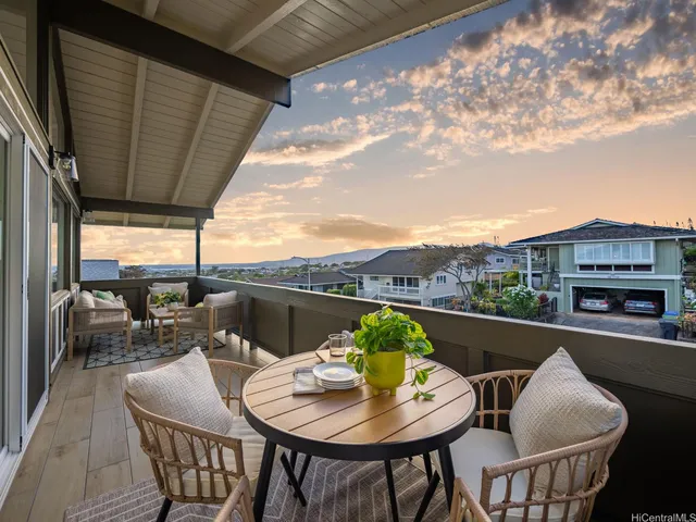 $1,529,000 | 98-1743 Ulu Street, Aiea, HI 96701