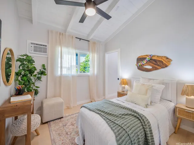 $1,529,000 | 98-1743 Ulu Street, Aiea, HI 96701