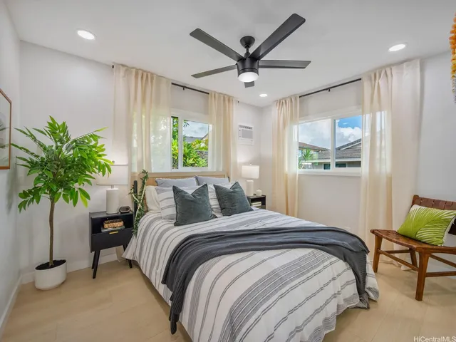 $1,529,000 | 98-1743 Ulu Street, Aiea, HI 96701