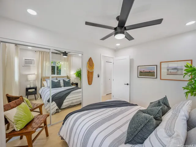 $1,529,000 | 98-1743 Ulu Street, Aiea, HI 96701