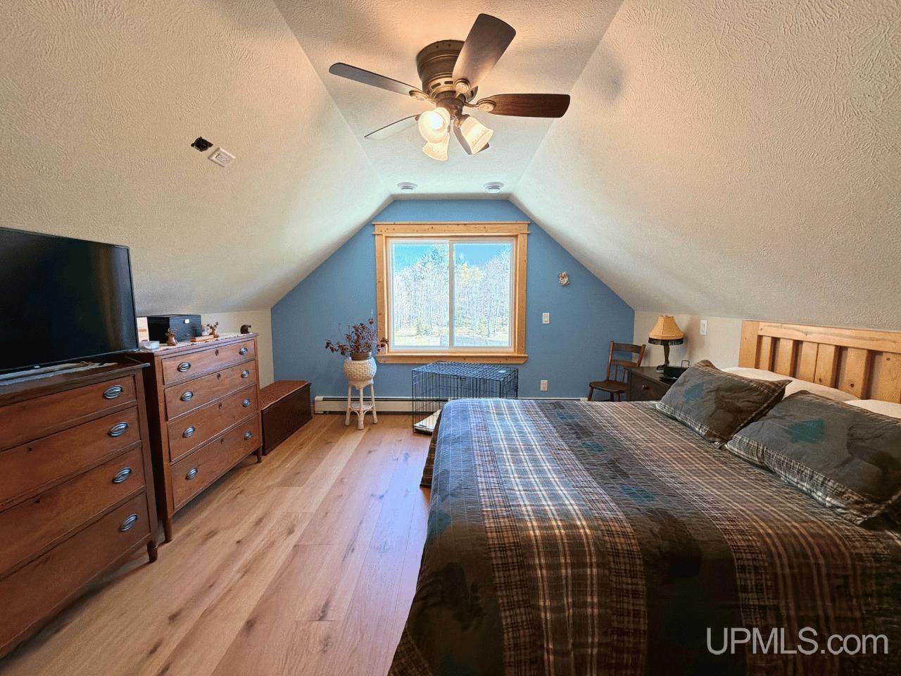 140 Tonkin Road Ishpeming, MI 49849 - Photo 47 of 66