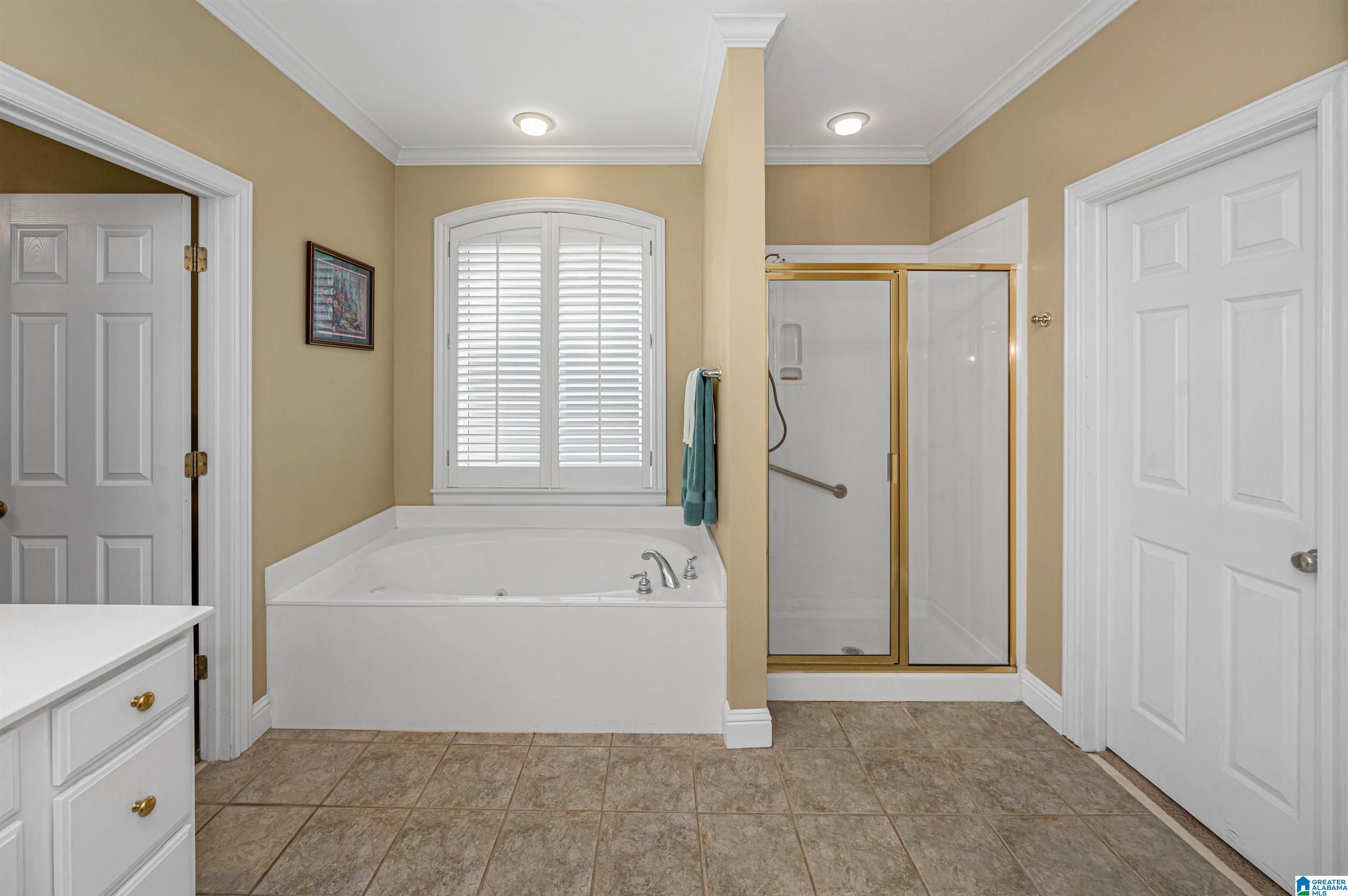 5841 Waterstone Point Birmingham, AL 35244 - Photo 32 of 50