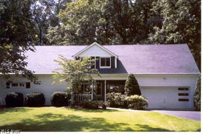 17520 Snyder Road Chagrin Falls, OH 44023 - Photo 1 of 1 Gallery Image 1