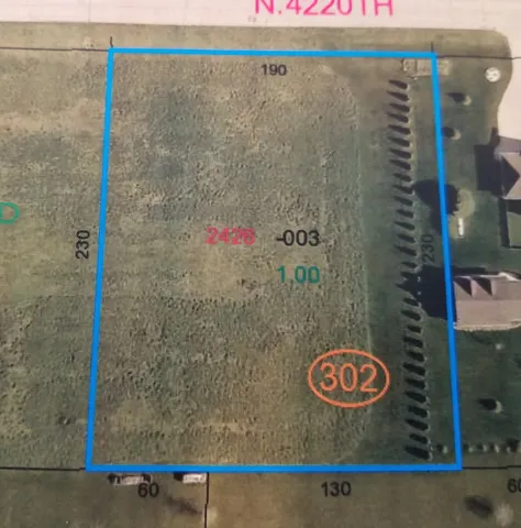 a close up of a shower